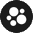 sirenssecret.store favicon